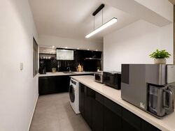 Blk 313D Anchorvale Gardens (Sengkang), HDB Executive #585057501